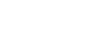 CKAN Demo